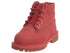 Timberland 6" Premium Boot Toddlers Style : Tb0a1ksx