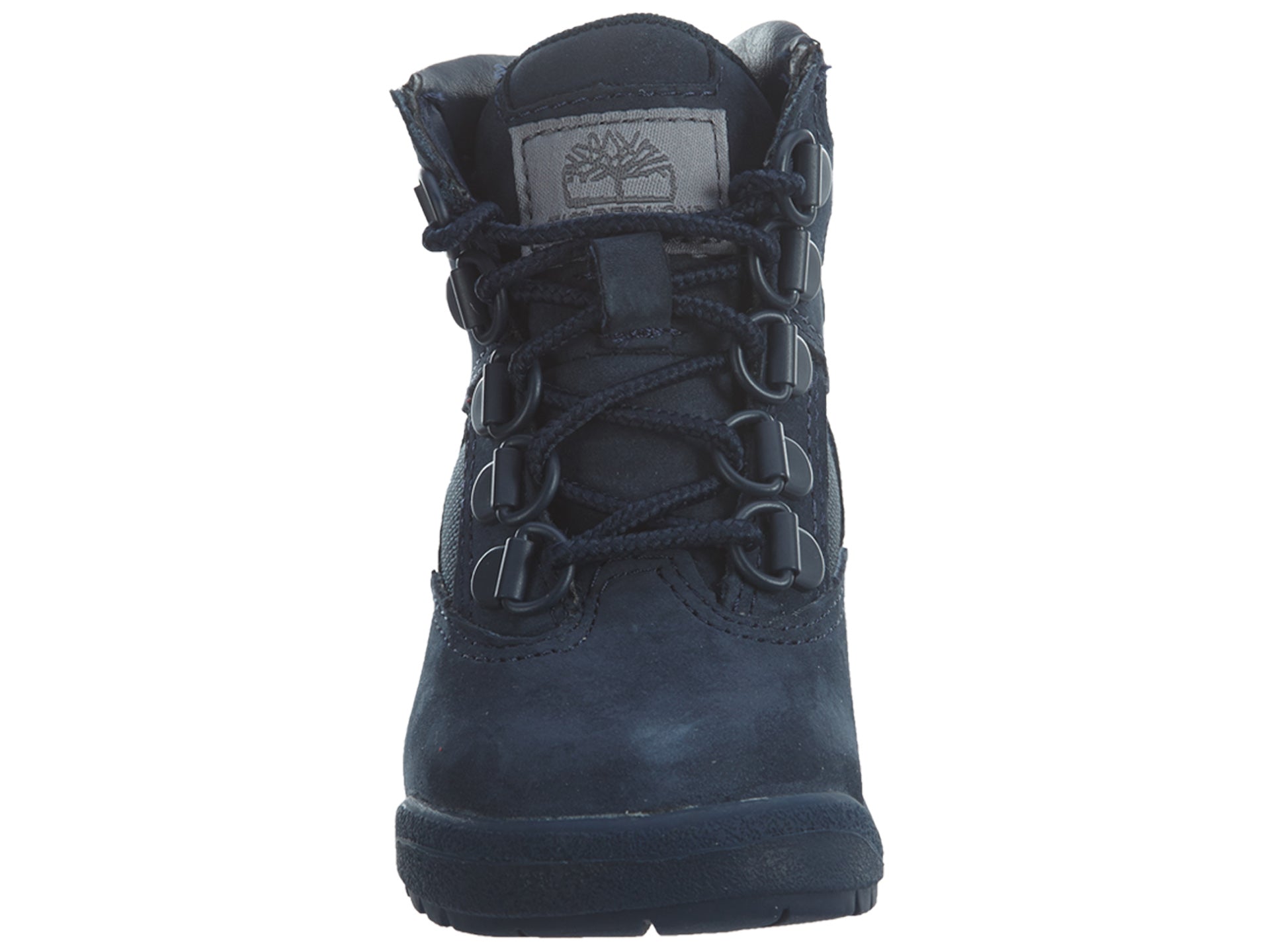 Timberland 6" Field Boots Toddlers Style : Tb0a1hf1