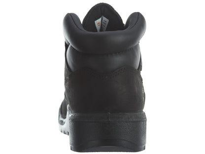 Timberland Field Boots Mens Style : Tb0a1a12