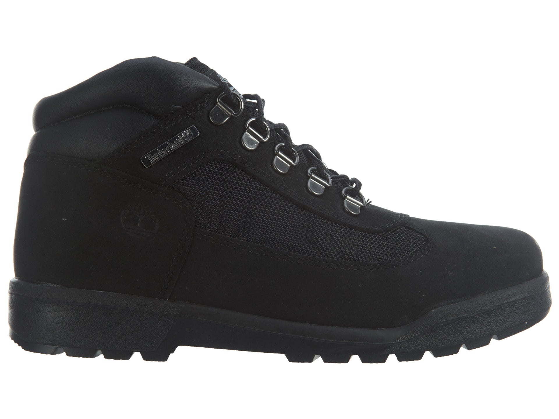 Timberland Field Boots Big Kids Style : Tb0a1acd