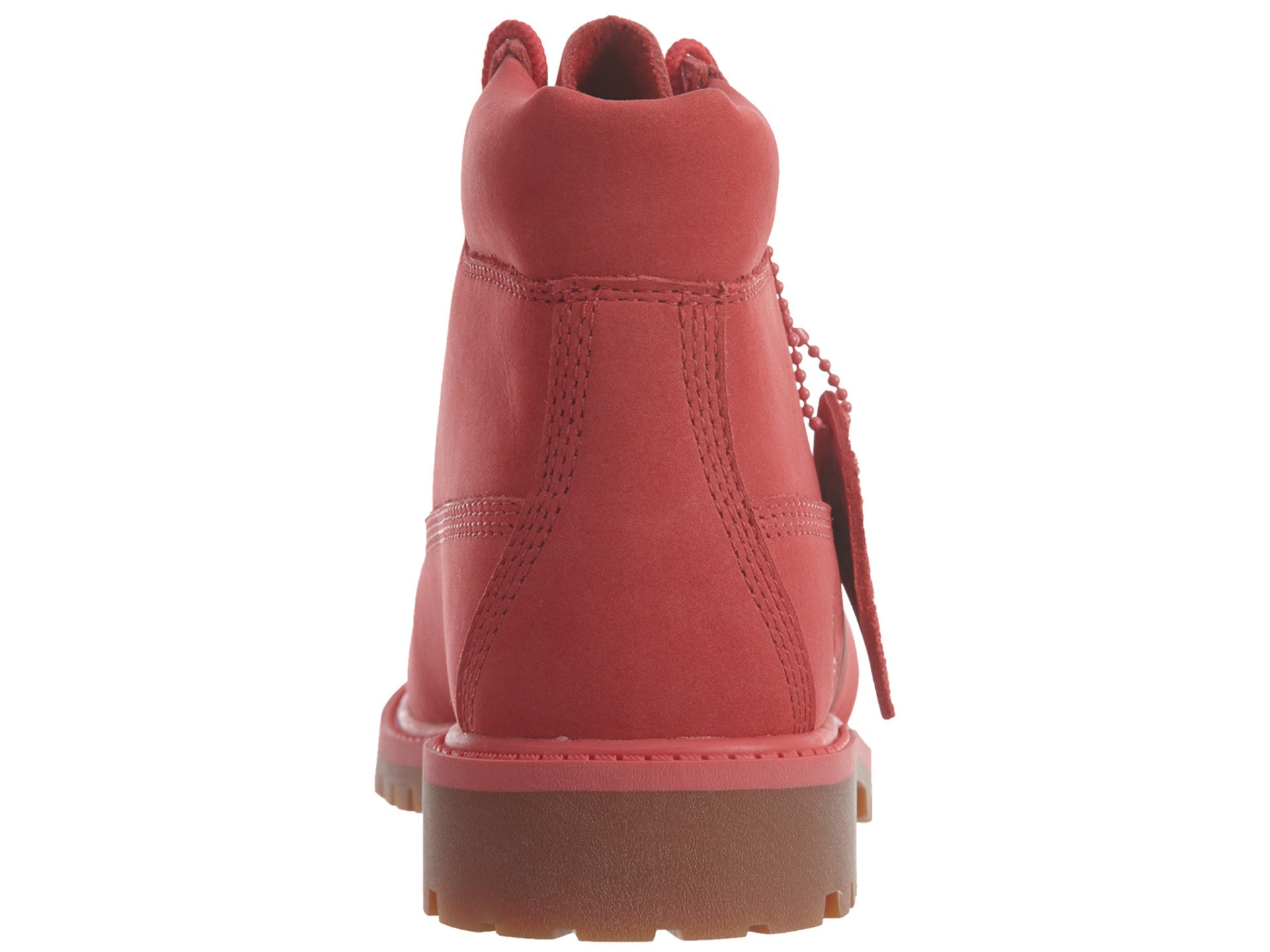 Timberland 6" Premium Boot Little Kids Style : Tb0a1kff