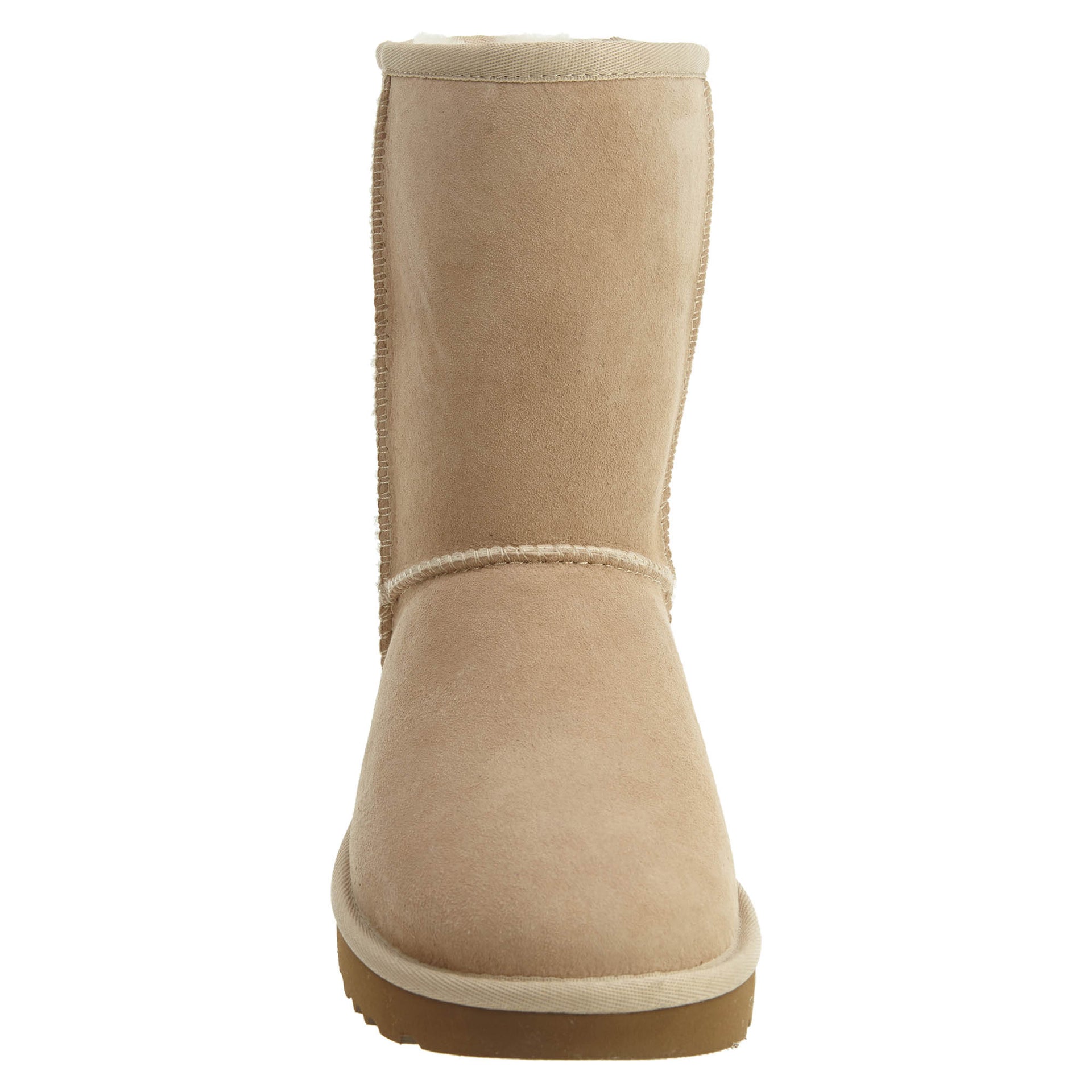 Uggs Classics Short Ii Womens Style : 1016223