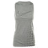 Nike Breathe Running Tank Womens Style : 831502