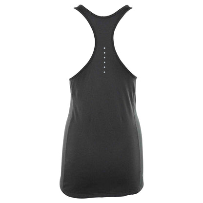 Nike Zonal Cooling Relay Running Racerback Tank Womens Style : 831506