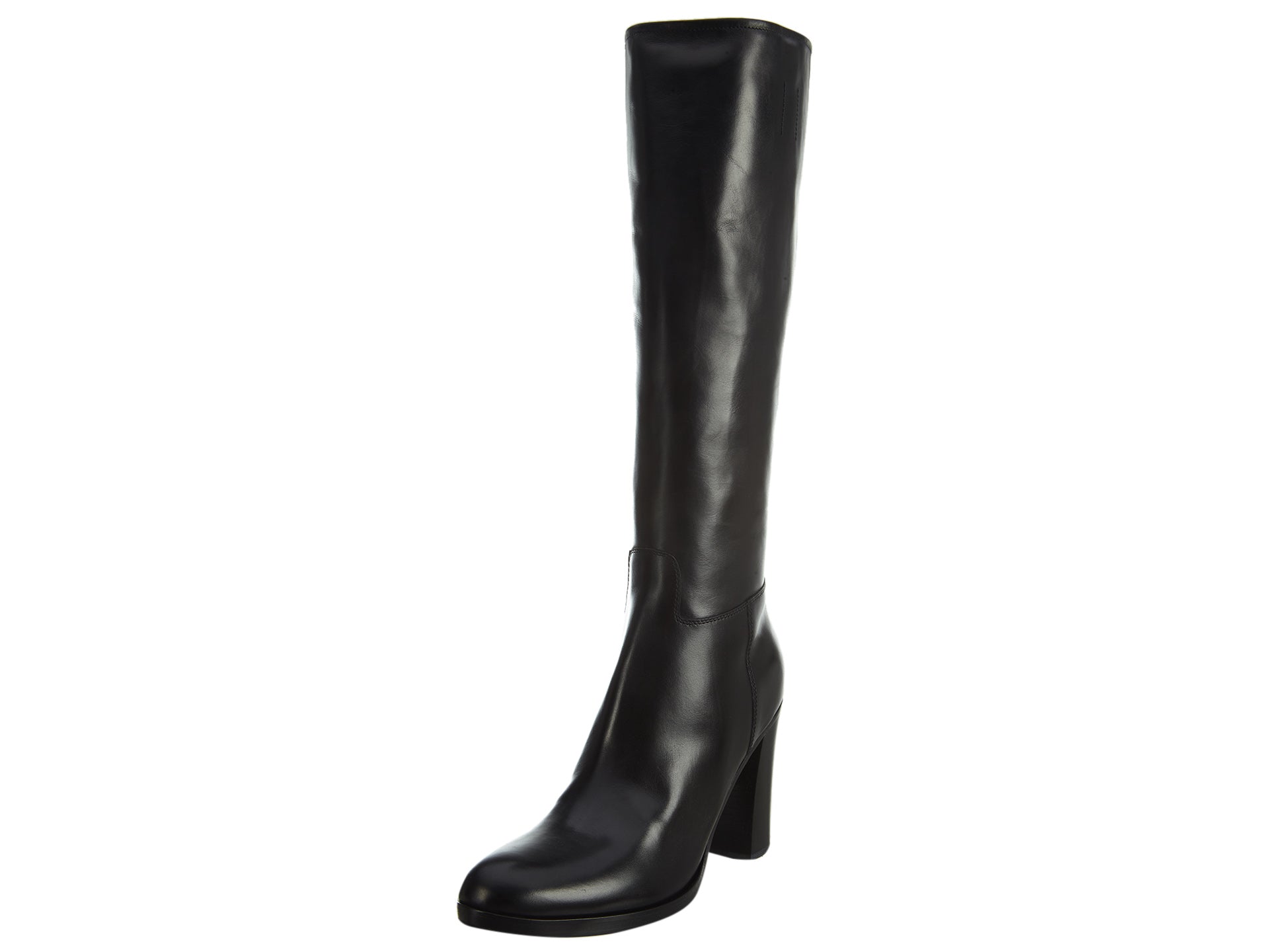 NAPPA STRETCH Style# 1W9458-CHZ