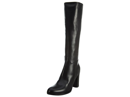 NAPPA STRETCH Style# 1W9458-CHZ