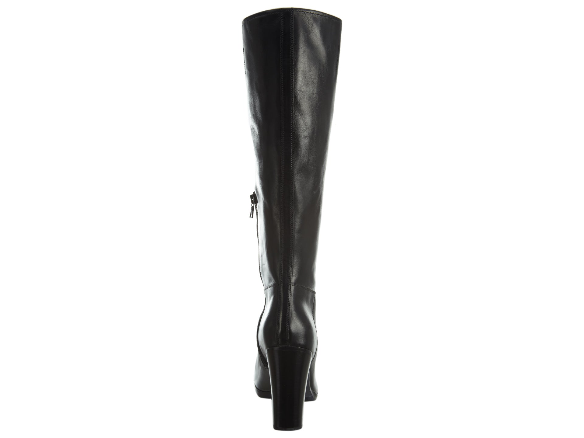 NAPPA STRETCH Style# 1W9458-CHZ