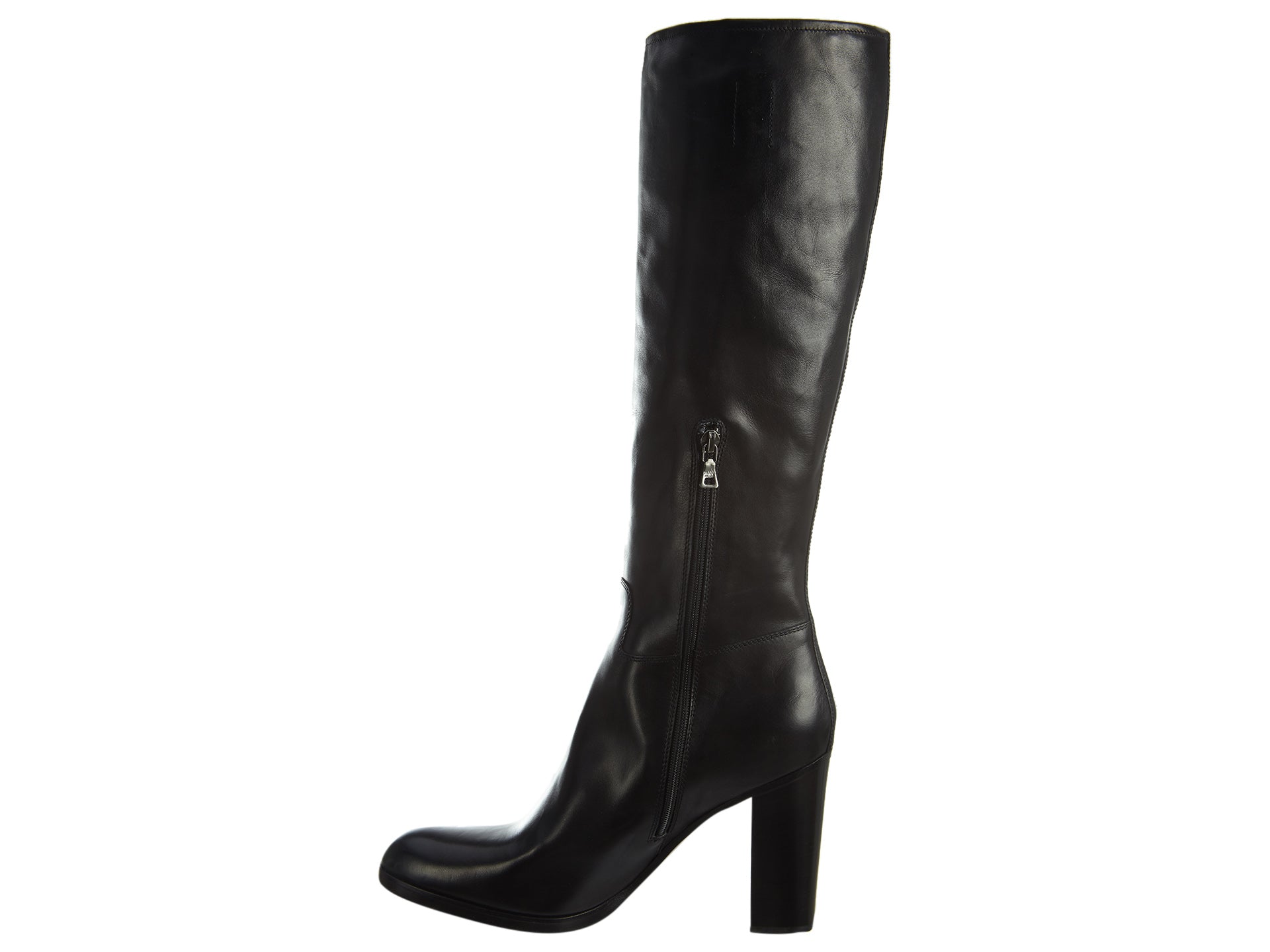 NAPPA STRETCH Style# 1W9458-CHZ