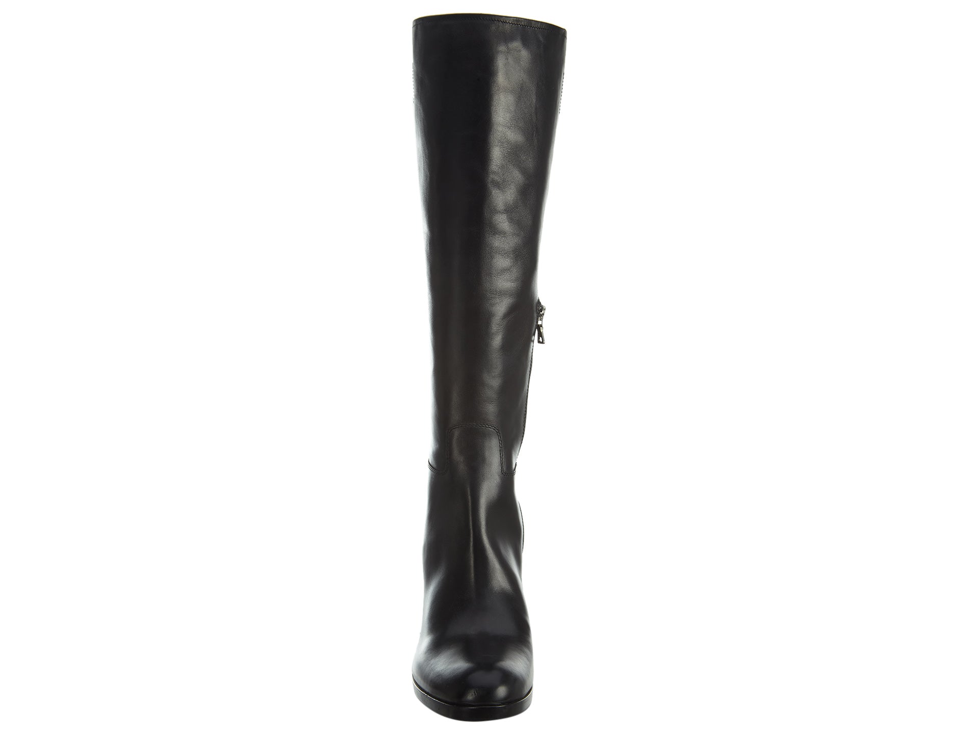 NAPPA STRETCH Style# 1W9458-CHZ