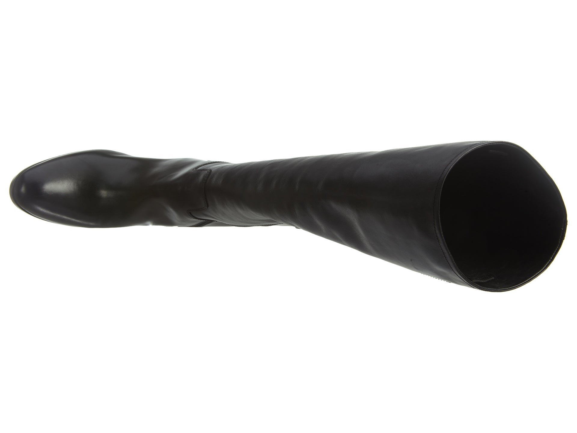 NAPPA STRETCH Style# 1W9458-CHZ