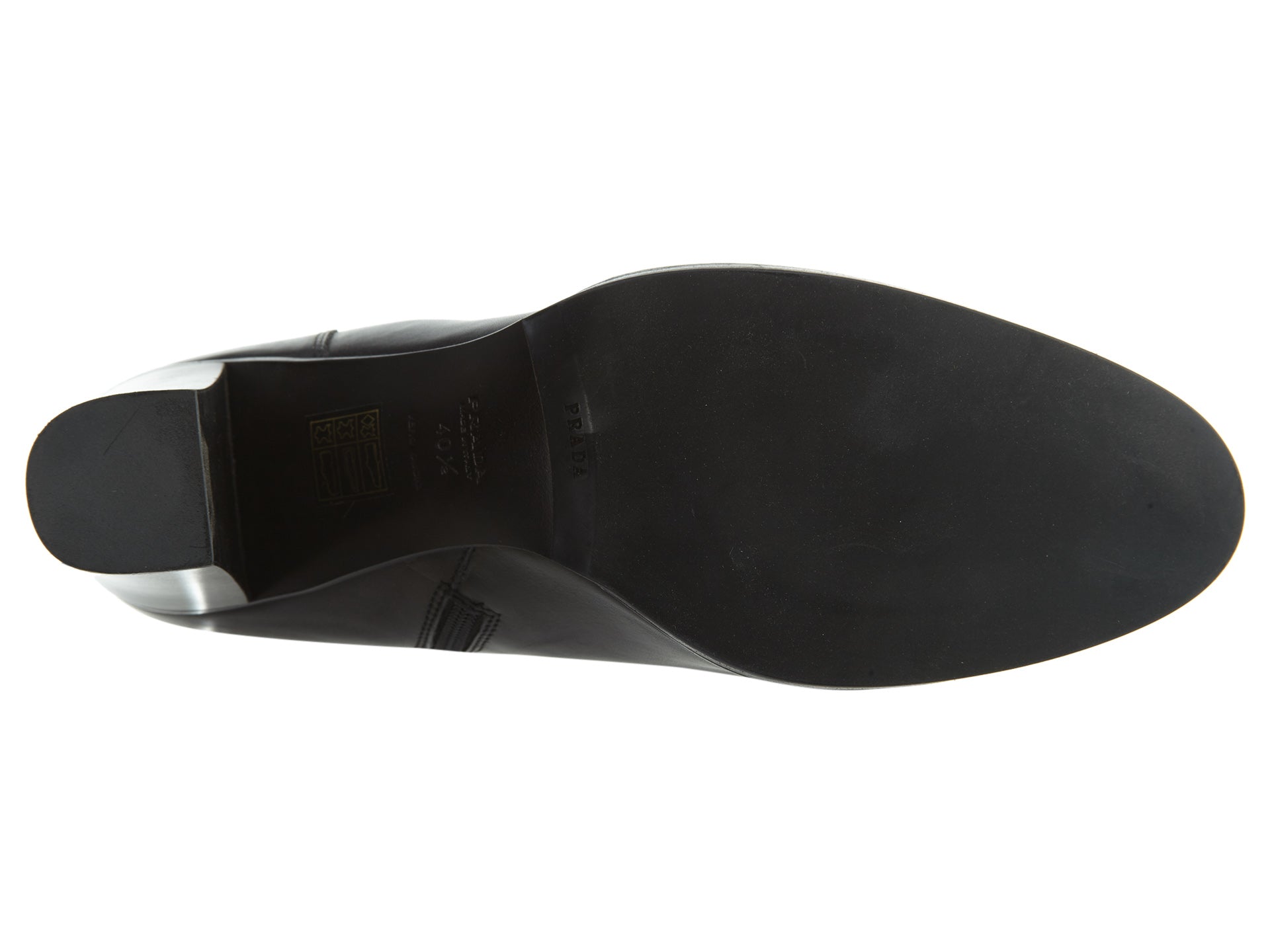 NAPPA STRETCH Style# 1W9458-CHZ