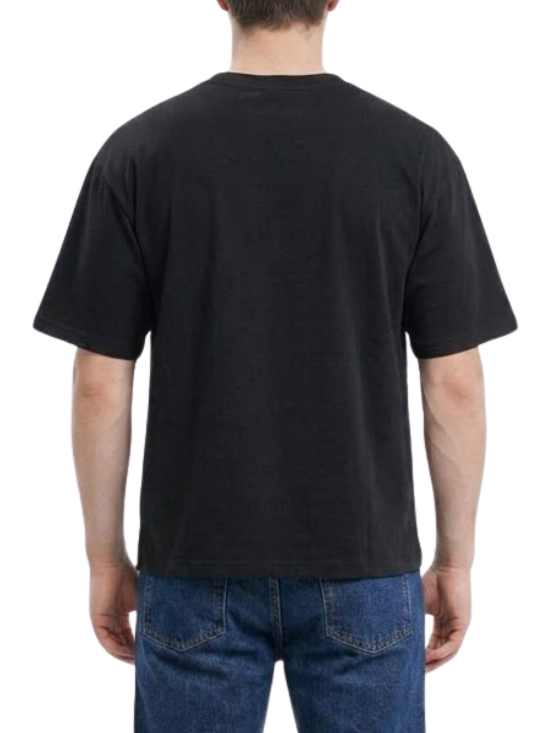 God Speed Empire Guardian T-shirt Mens Style : Gs-egt