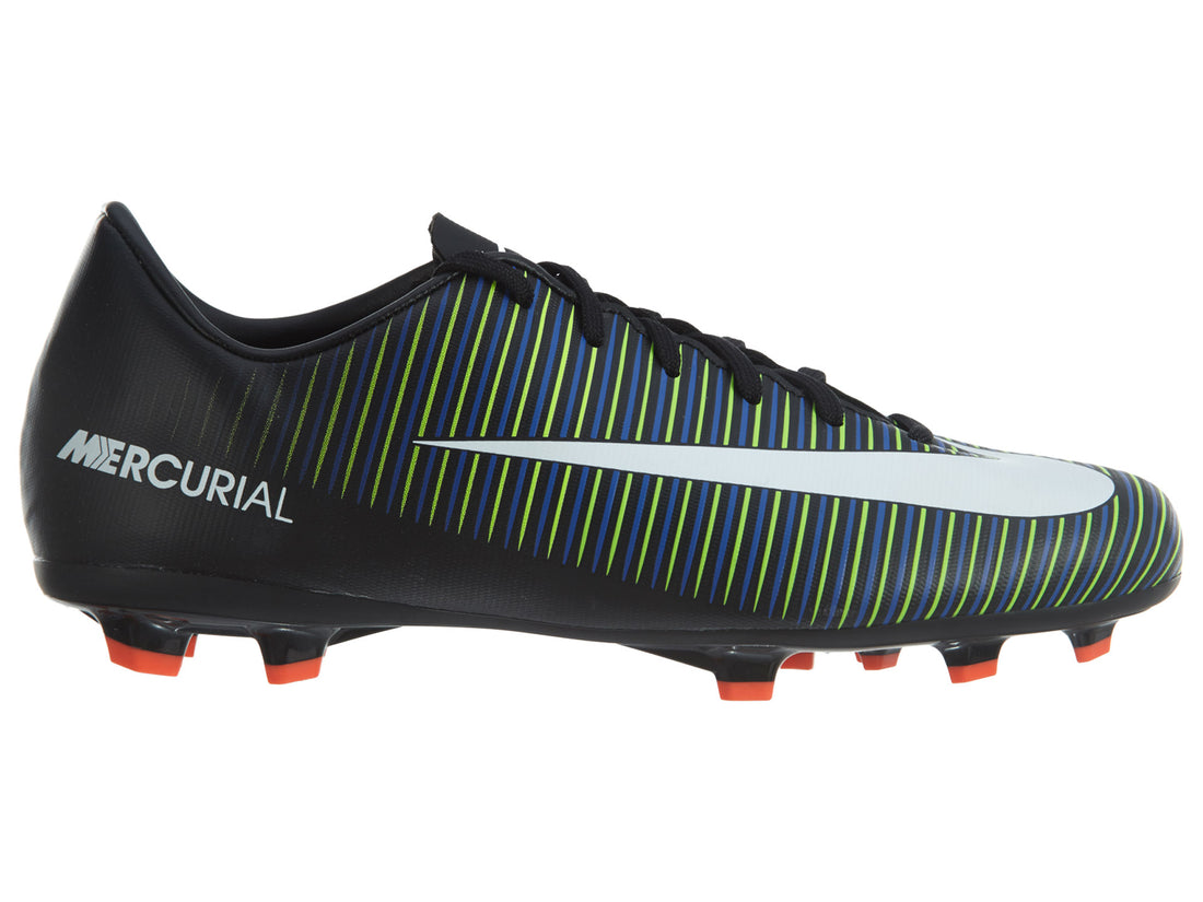 Nike Jr Mercurial Victory VL FG Youth  Boys / Girls Style :831945