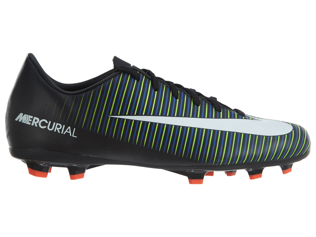 Nike Jr Mercurial Victory VL FG Youth  Boys / Girls Style :831945