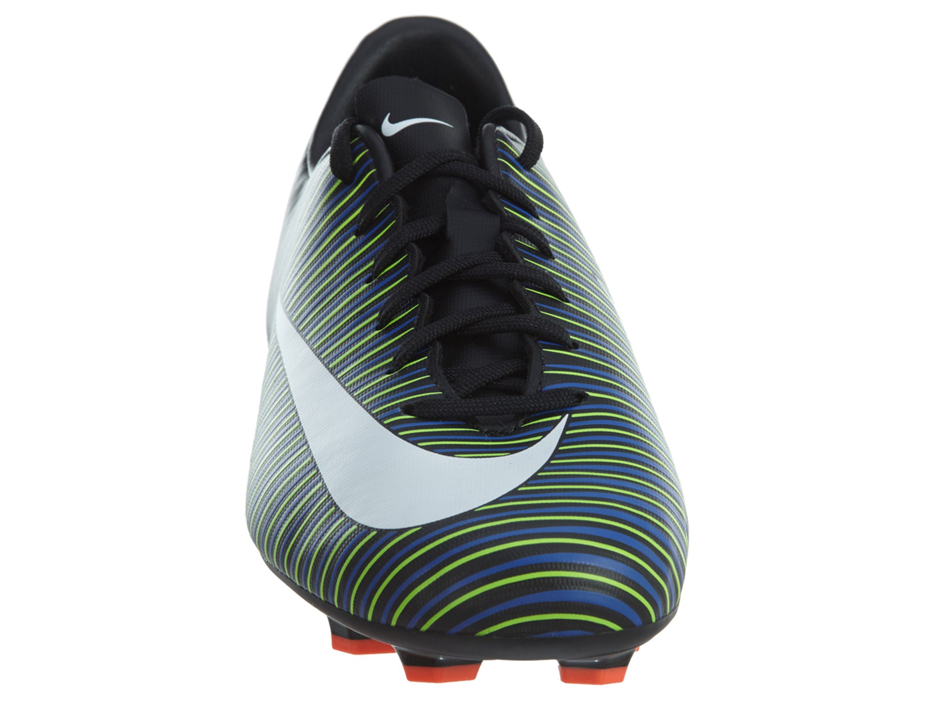 Nike Jr Mercurial Victory VL FG Youth  Boys / Girls Style :831945