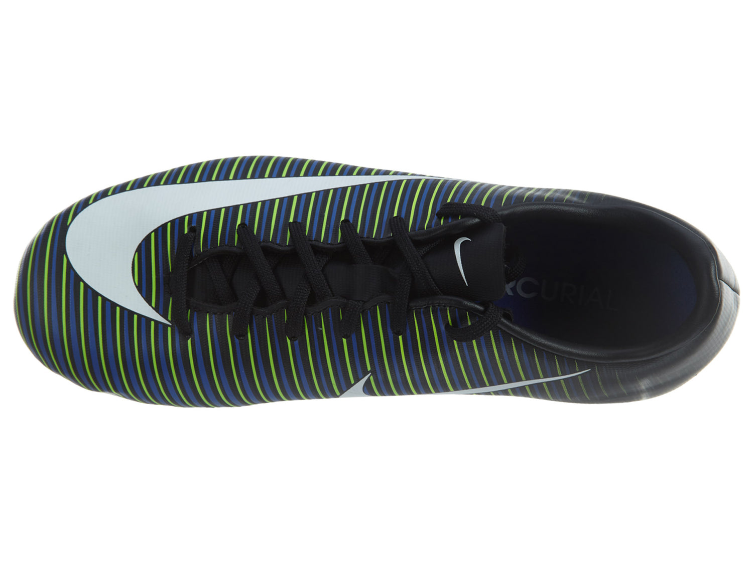Nike Jr Mercurial Victory VL FG Youth  Boys / Girls Style :831945