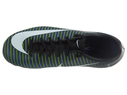 Nike Jr Mercurial Victory VL FG Youth  Boys / Girls Style :831945