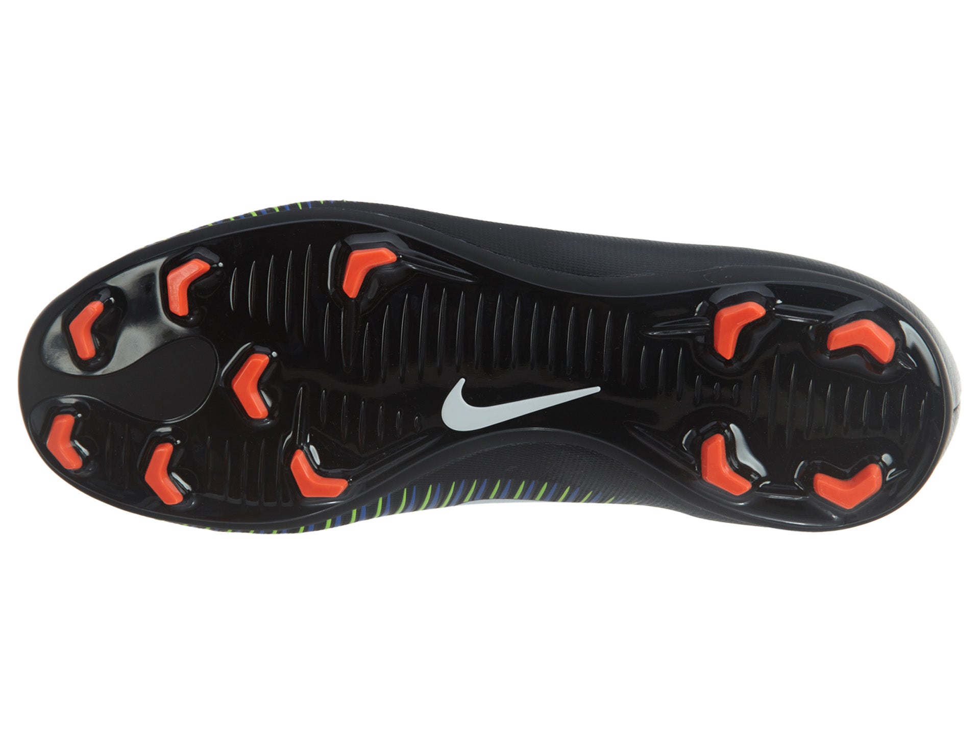 Nike Jr Mercurial Victory VL FG Youth  Boys / Girls Style :831945