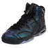 Air Jordan 6 Retro GS AS &