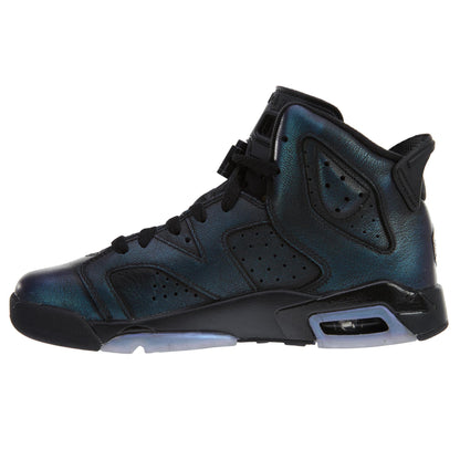 Air Jordan 6 Retro GS AS &