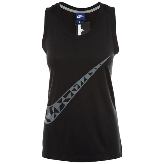 Nike Nsw Tank Top Womens Style : 844708