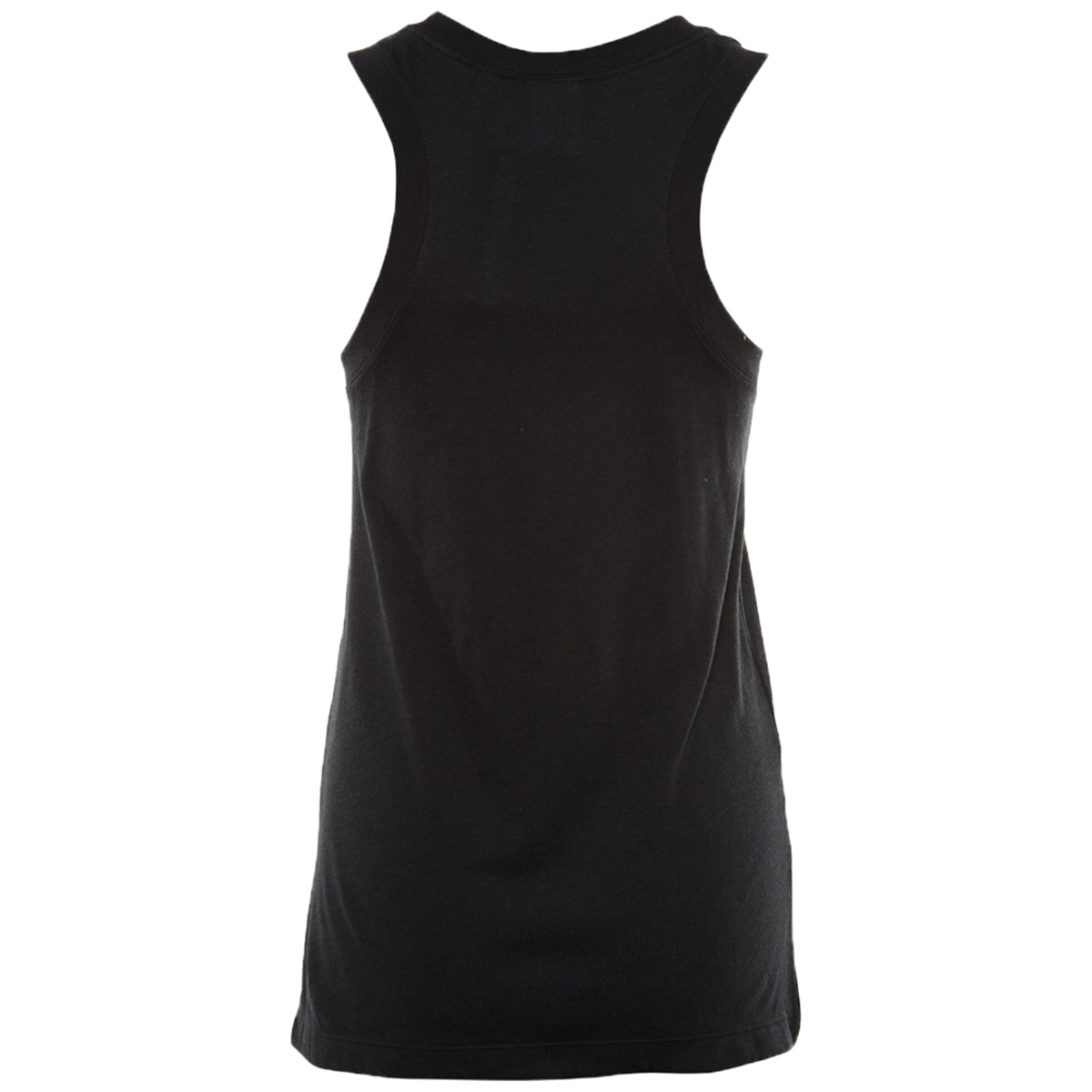 Nike Nsw Tank Top Womens Style : 844708