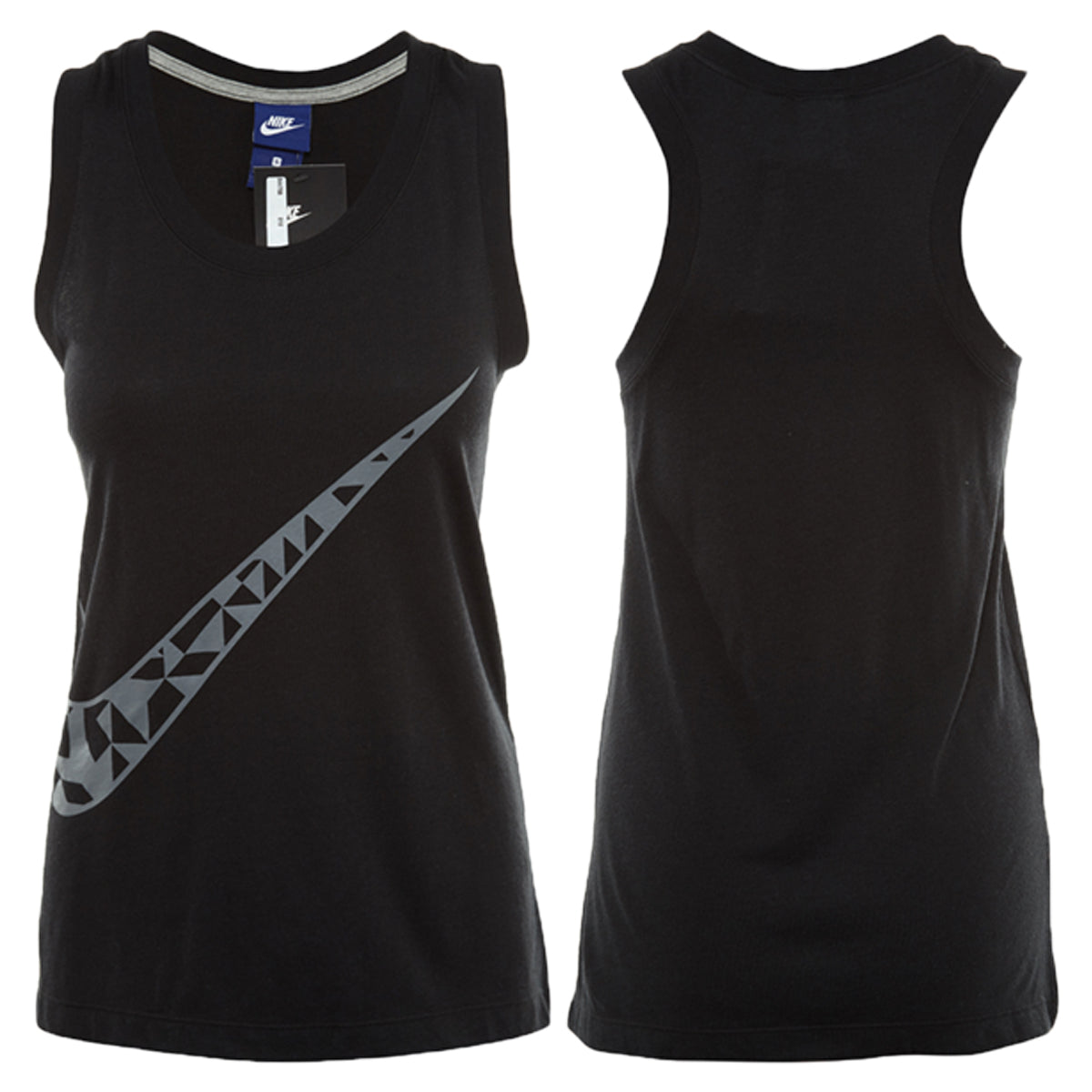 Nike Nsw Tank Top Womens Style : 844708