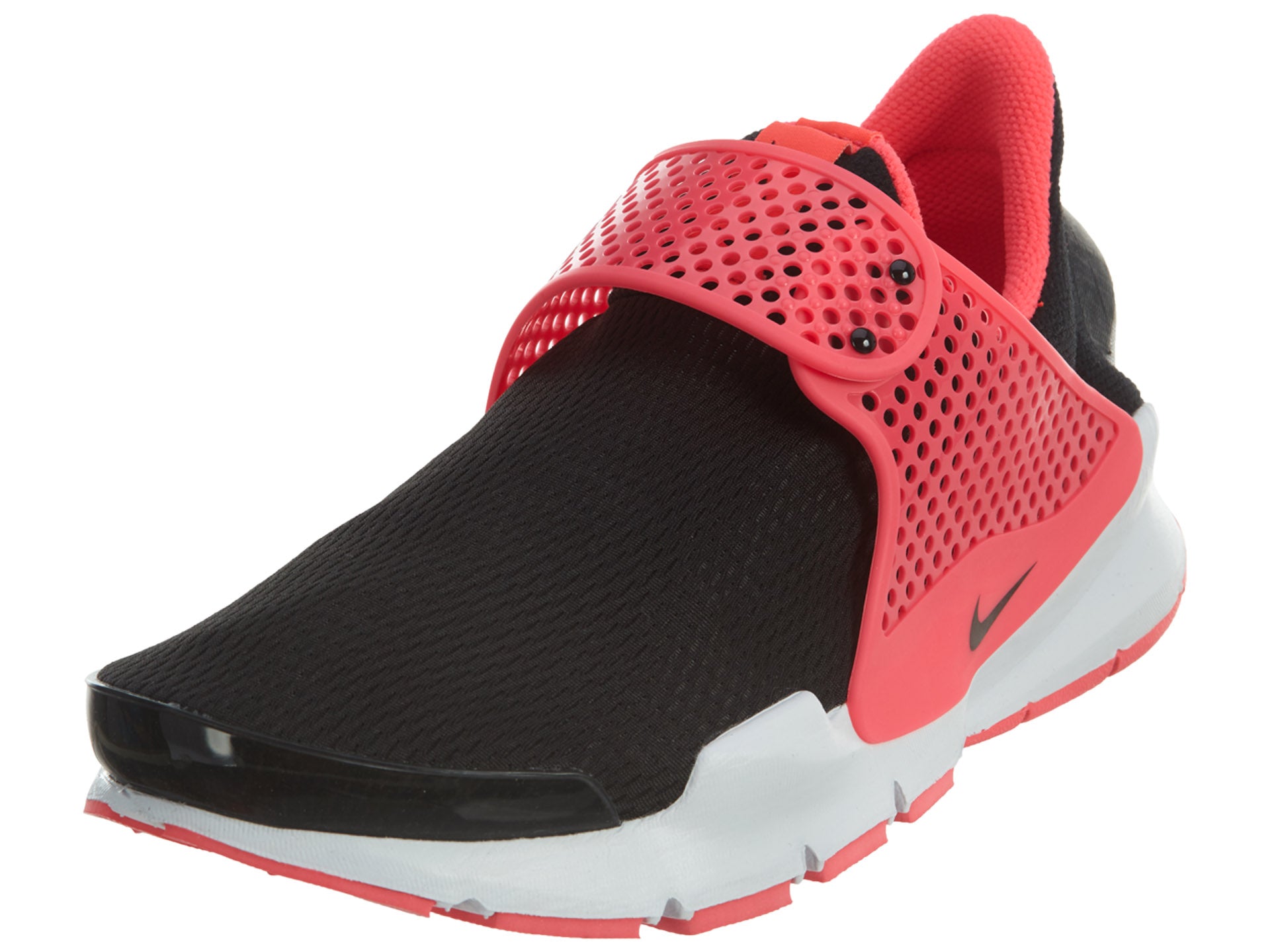 Nike Sock Dart Girls Style :904277
