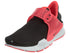 Nike Sock Dart Girls Style :904277