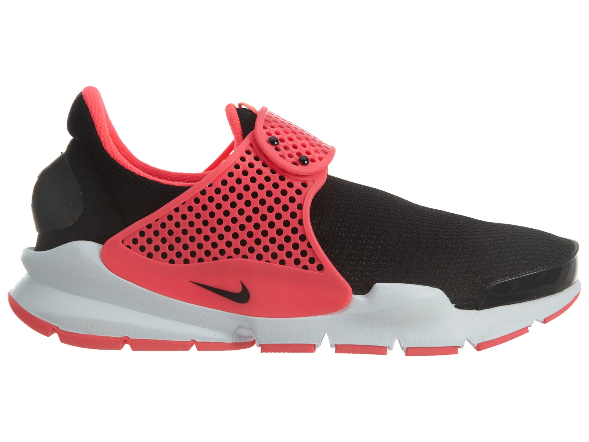 Nike Sock Dart Girls Style :904277