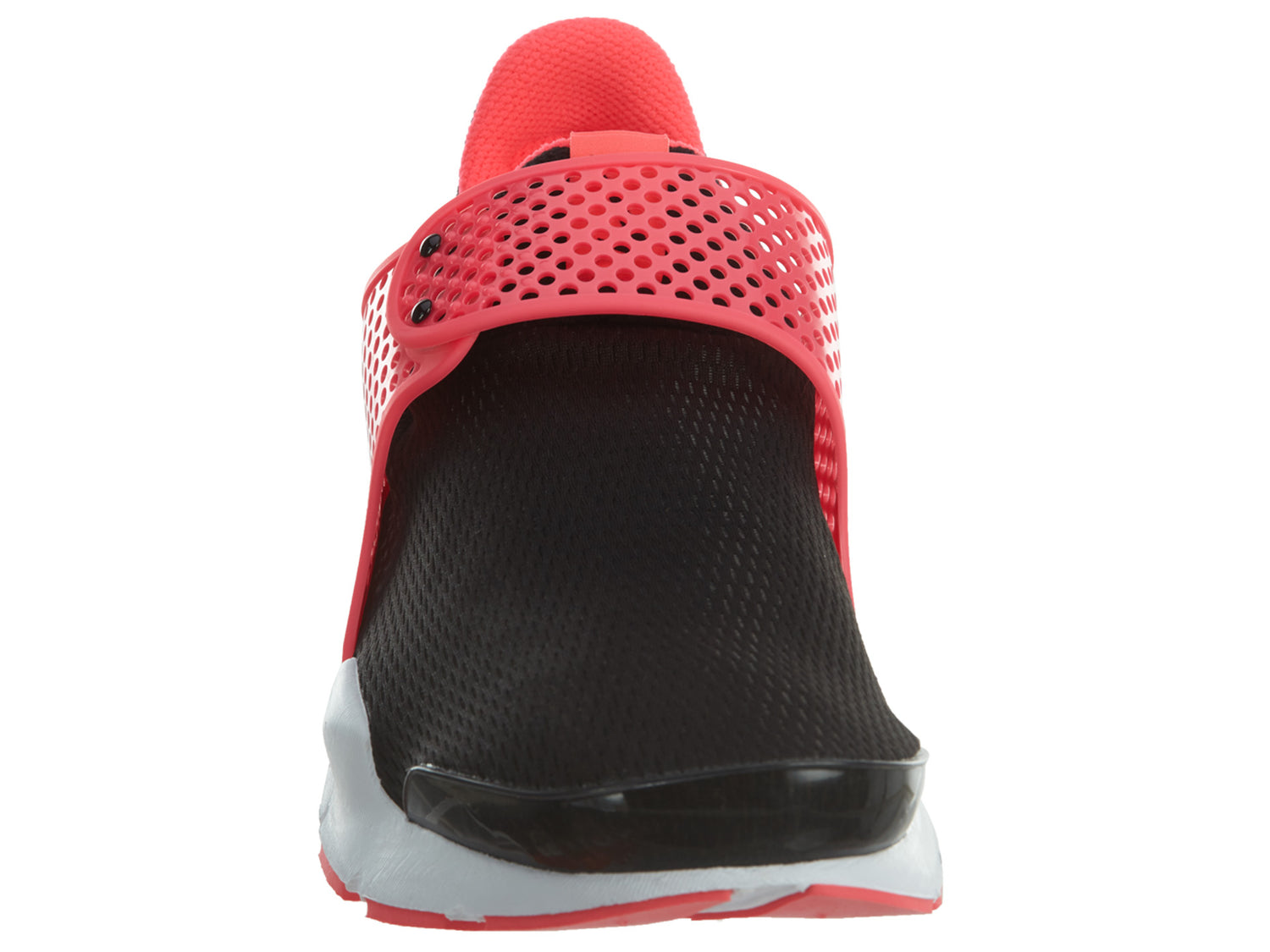 Nike Sock Dart Girls Style :904277