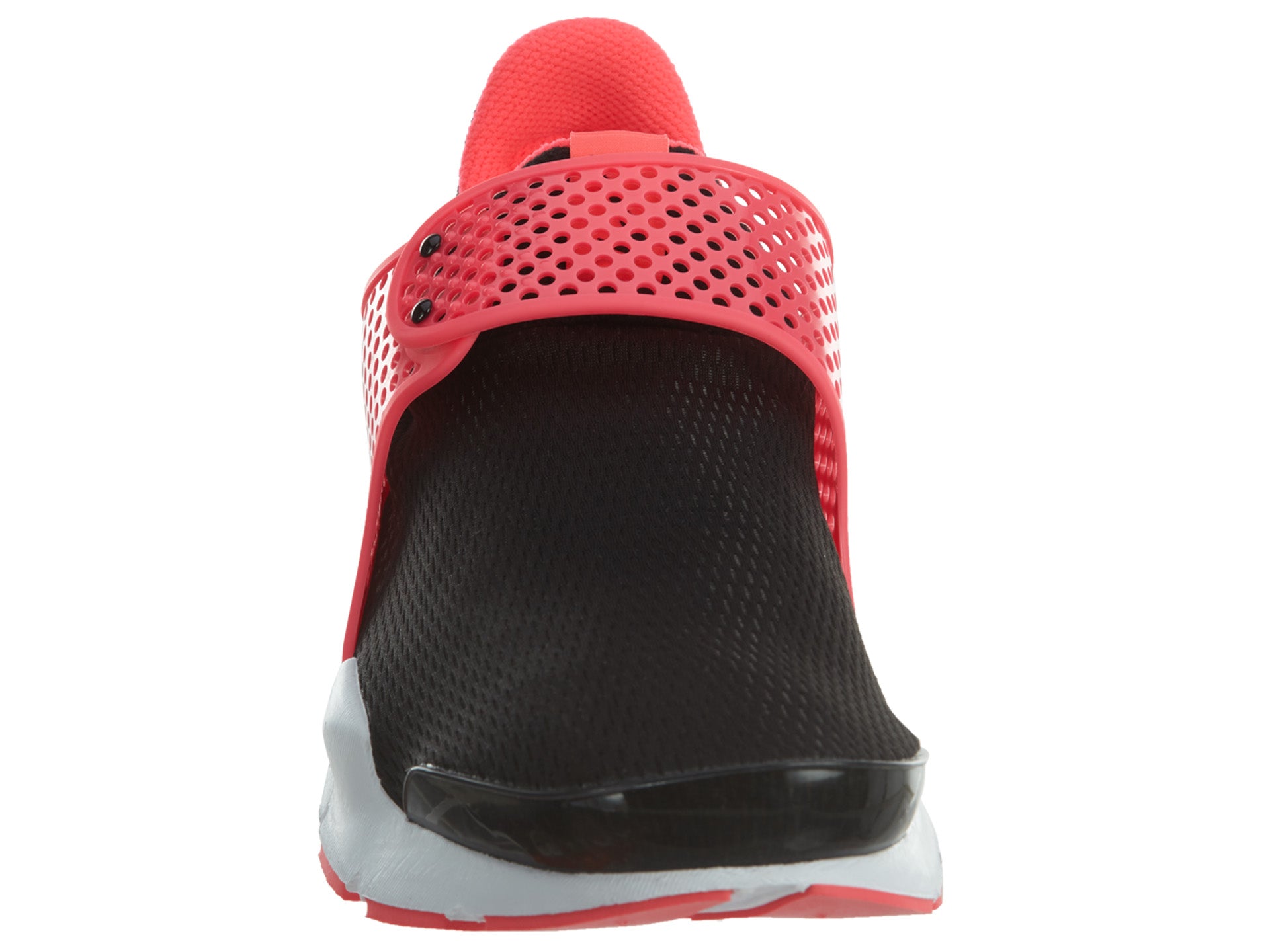 Nike Sock Dart Girls Style :904277