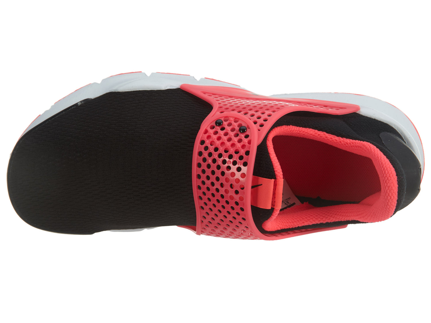 Nike Sock Dart Girls Style :904277