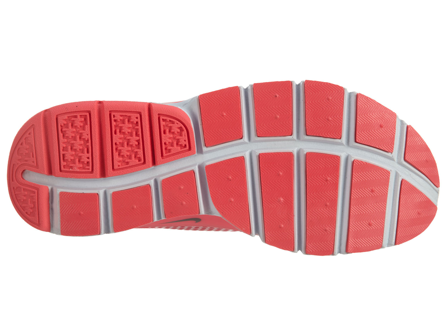Nike Sock Dart Girls Style :904277