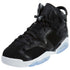 Nike Air Jordan 6 Retro Prem HC GG Hi Top Trainers  Boys / Girls Style :881430