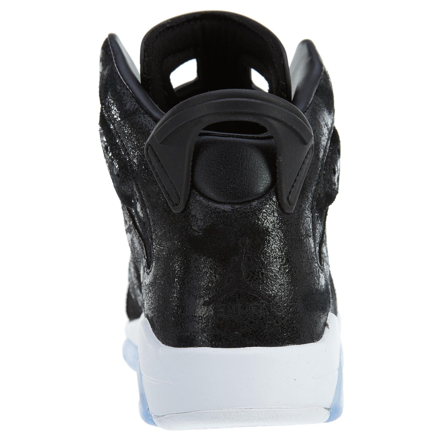 Nike Air Jordan 6 Retro Prem HC GG Hi Top Trainers  Boys / Girls Style :881430