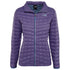 North Face Thermoball Full Zip Jacket Big Kids Style : A2u2r