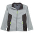 North Face Apex Bionic Jacket Big Kids Style : A2u25