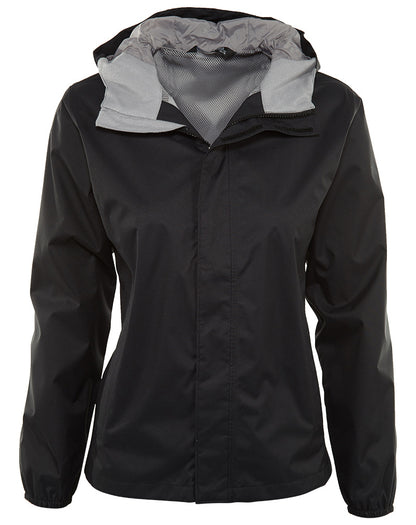 North Face Resolve Reflective Big Kids Style : A2u2l
