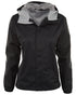North Face Resolve Reflective Big Kids Style : A2u2l