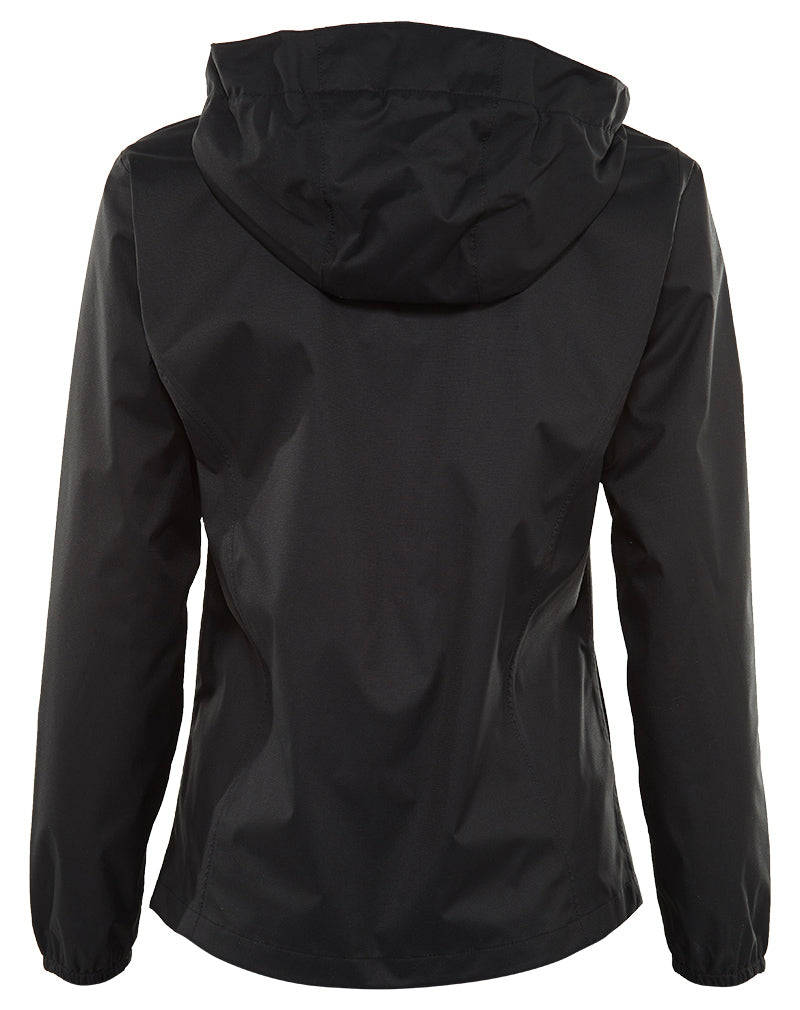 North Face Resolve Reflective Big Kids Style : A2u2l
