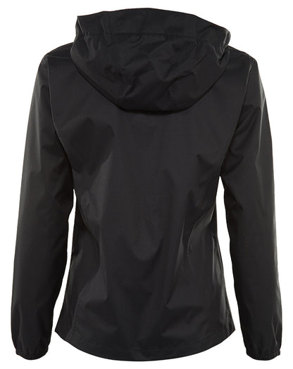 North Face Resolve Reflective Big Kids Style : A2u2l
