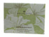 Banana Republic Eau De Parfum Spray (Special Edition) 3.4 Oz Womens Style : Malachite