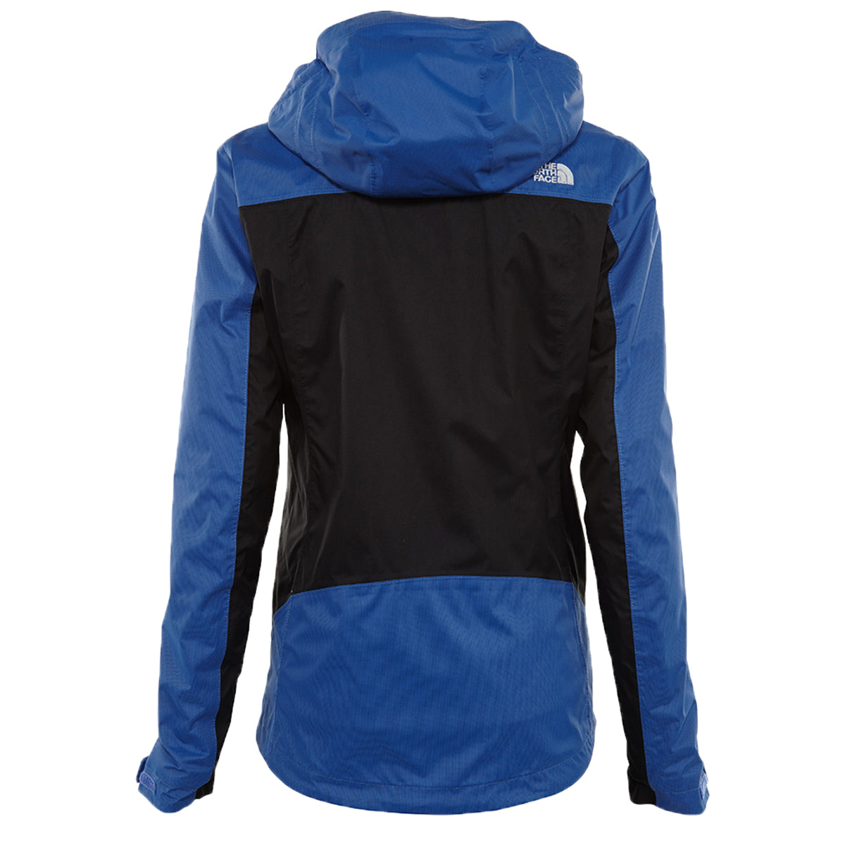North Face Arrowood Triclimate Jacket Womens Style : Cus2