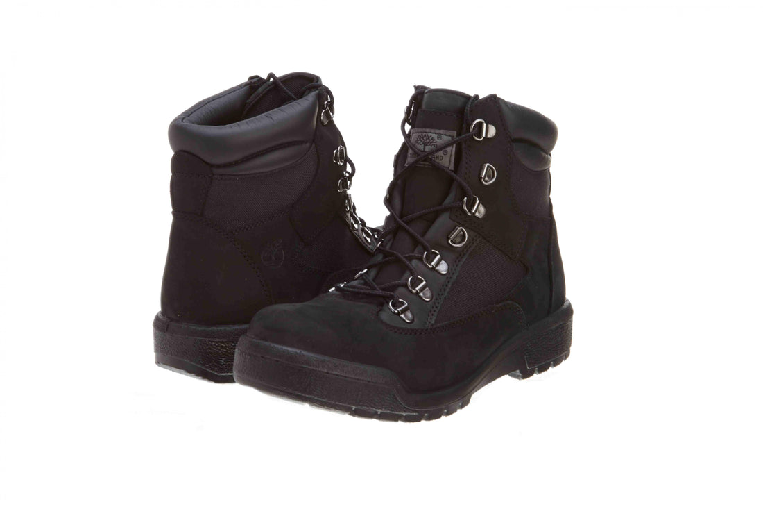 Timberland 6 In Nongtx Fb Mens Style 