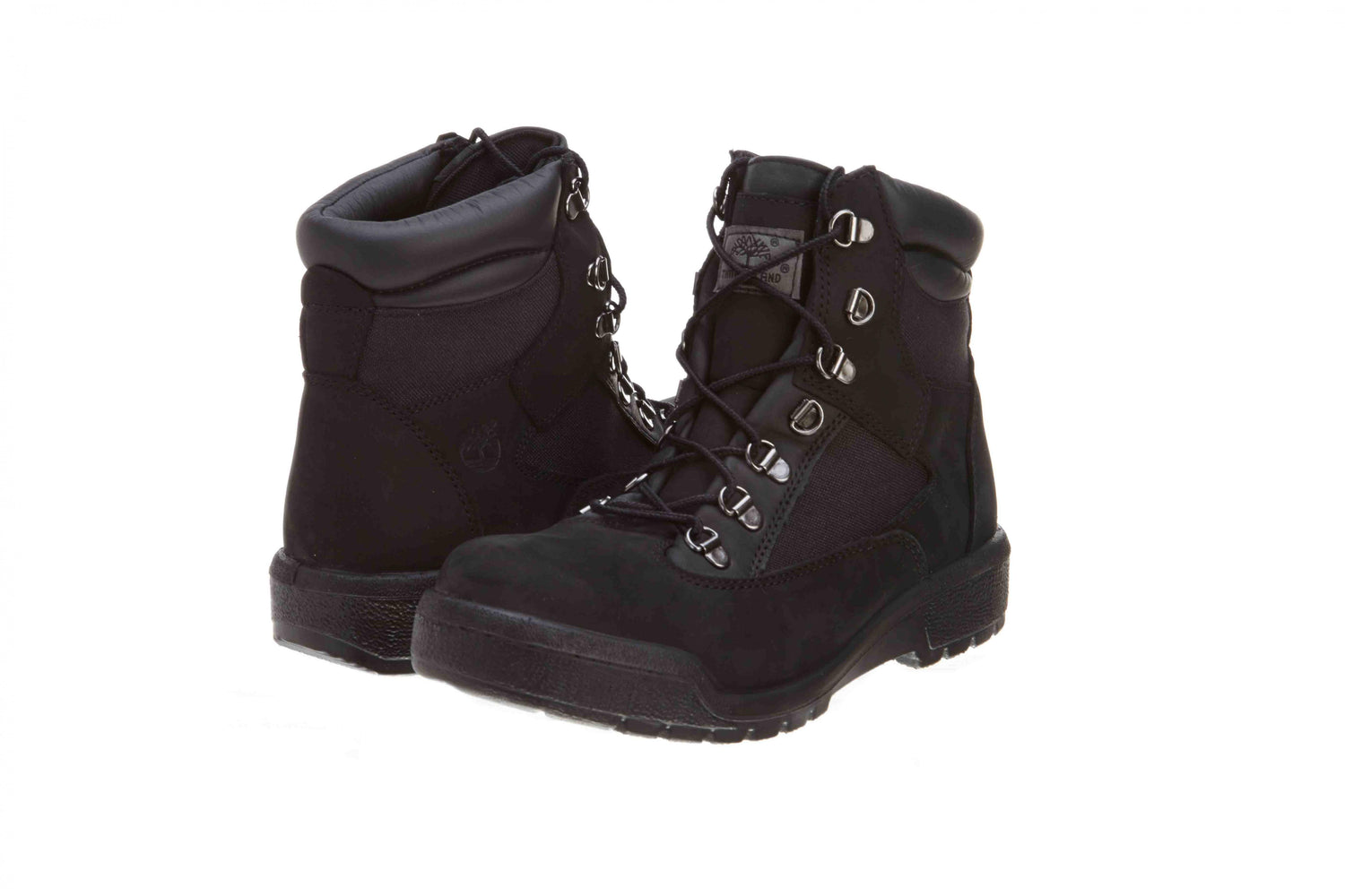 Timberland 6 In Nongtx Fb Mens Style 