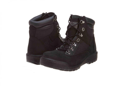 Timberland 6 In Nongtx Fb Mens Style 