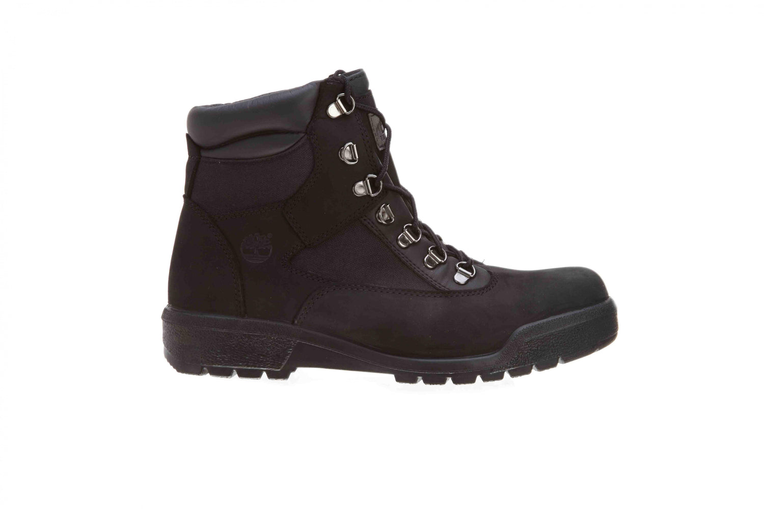Timberland 6 In Nongtx Fb Mens Style 