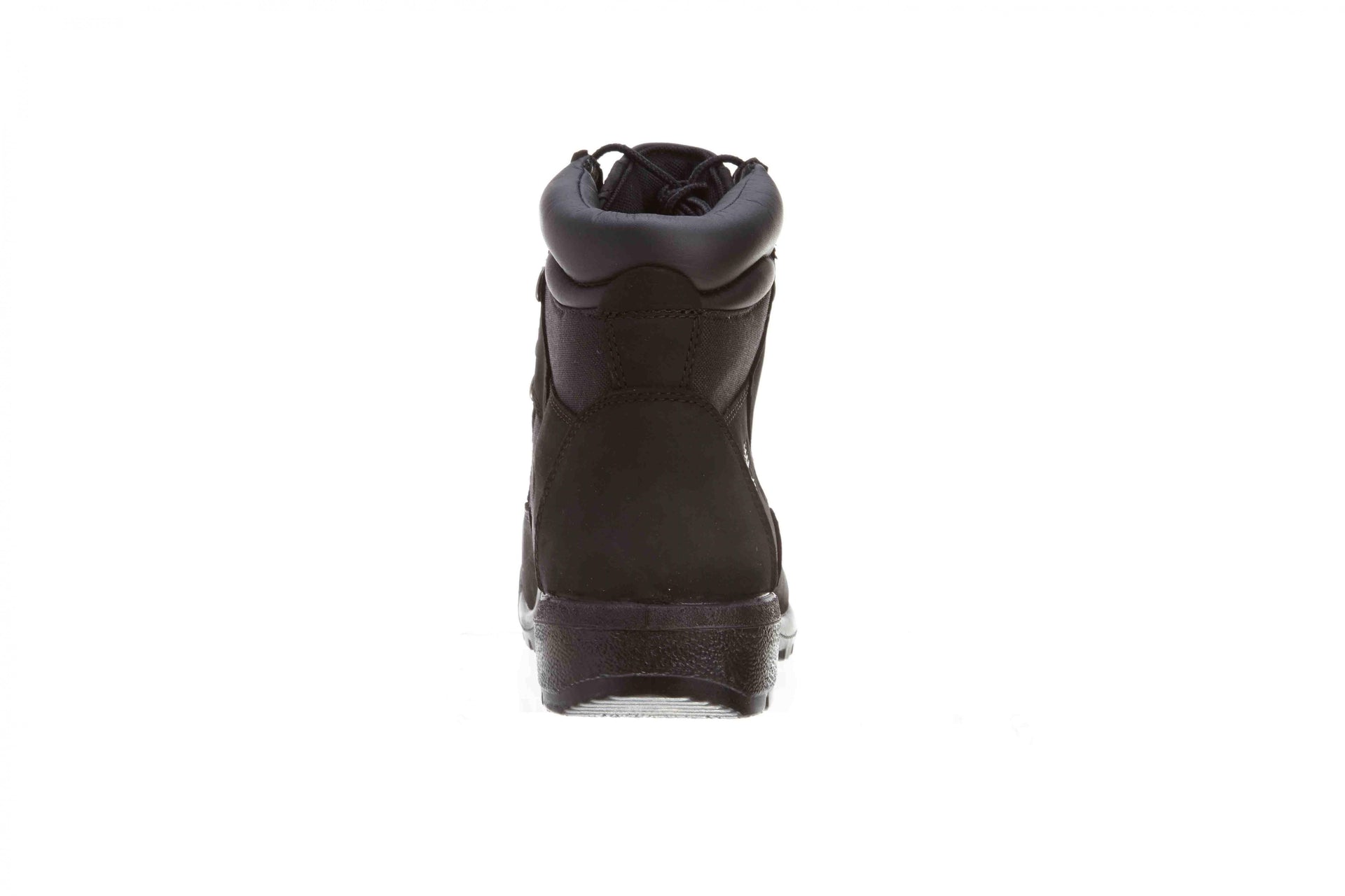 Timberland 6 In Nongtx Fb Mens Style # 98518