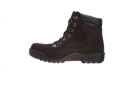 Timberland 6 In Nongtx Fb Mens Style 